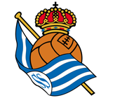 Real Sociedad